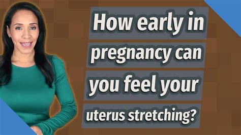 uterus stretching porn|Uterus Streching Porn Videos .